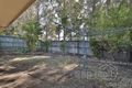 Property photo of 19 Stuart Place Forest Lake QLD 4078