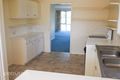 Property photo of 24 Correa Street Howrah TAS 7018