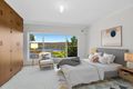 Property photo of 66 Mansion Point Road Grays Point NSW 2232
