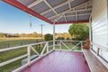 Property photo of 1128 Lansdowne Road Melinga NSW 2430