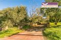 Property photo of 17 Swan Road Swan View WA 6056