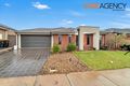 Property photo of 56 Diamond Parade Cobblebank VIC 3338