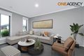 Property photo of 56 Diamond Parade Cobblebank VIC 3338