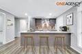 Property photo of 56 Diamond Parade Cobblebank VIC 3338