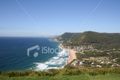 Property photo of 2 Ocean Street Thirroul NSW 2515