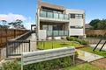 Property photo of 4/32 Spray Street Mornington VIC 3931