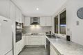 Property photo of 10 Josephine Avenue Cranbourne North VIC 3977