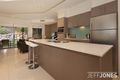 Property photo of 16/276 Pine Mountain Road Carina Heights QLD 4152