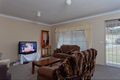 Property photo of 10 Banool Street Golden Square VIC 3555