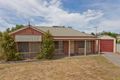 Property photo of 10 Banool Street Golden Square VIC 3555
