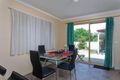 Property photo of 10 Banool Street Golden Square VIC 3555