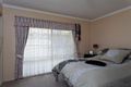 Property photo of 10 Banool Street Golden Square VIC 3555