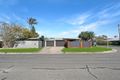 Property photo of 1/16 Iluka Avenue Buddina QLD 4575