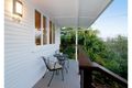 Property photo of 59 Cremorne Road Kedron QLD 4031