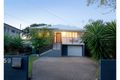 Property photo of 59 Cremorne Road Kedron QLD 4031