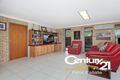 Property photo of 50 Kirikee Street Ferny Grove QLD 4055