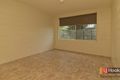 Property photo of 5 Narangi Street Heatley QLD 4814