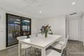 Property photo of 10 Josephine Avenue Cranbourne North VIC 3977