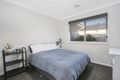 Property photo of 41 Peeler Street Wodonga VIC 3690