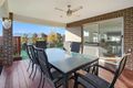 Property photo of 41 Peeler Street Wodonga VIC 3690