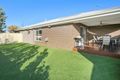 Property photo of 41 Peeler Street Wodonga VIC 3690