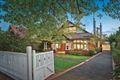 Property photo of 22 Linda Crescent Hawthorn VIC 3122