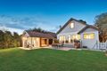 Property photo of 22 Linda Crescent Hawthorn VIC 3122