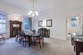 Property photo of 22 Linda Crescent Hawthorn VIC 3122
