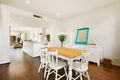Property photo of 71 Edgewater Boulevard Maribyrnong VIC 3032