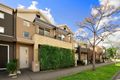 Property photo of 71 Edgewater Boulevard Maribyrnong VIC 3032