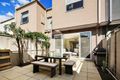 Property photo of 71 Edgewater Boulevard Maribyrnong VIC 3032