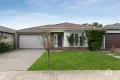 Property photo of 15 Port Road Doreen VIC 3754