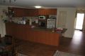 Property photo of 2 Sunview Road Springfield QLD 4300