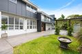 Property photo of 38 Wyuna Drive Noosaville QLD 4566