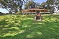 Property photo of 20-24 Beckton Place Lilli Pilli NSW 2229