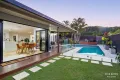 Property photo of 45 Catchlove Street Maudsland QLD 4210