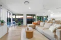 Property photo of 45 Catchlove Street Maudsland QLD 4210