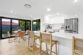 Property photo of 45 Catchlove Street Maudsland QLD 4210