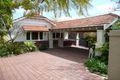 Property photo of 10 Monk Street Kensington WA 6151
