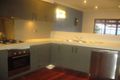 Property photo of 10 Monk Street Kensington WA 6151