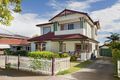 Property photo of 5 Blanche Street Strathfield South NSW 2136