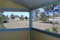 Property photo of 6 Lucy Street Cambooya QLD 4358