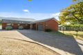 Property photo of 13 Davey Court New Norfolk TAS 7140