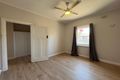 Property photo of 66 Daniel Terrace Port Augusta SA 5700