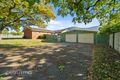 Property photo of 13 Davey Court New Norfolk TAS 7140