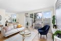 Property photo of 8/68-72 Rowena Parade Richmond VIC 3121
