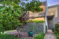 Property photo of 55A Bougainville Street Forrest ACT 2603