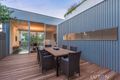 Property photo of 55A Bougainville Street Forrest ACT 2603