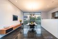 Property photo of 55A Bougainville Street Forrest ACT 2603