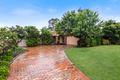 Property photo of 4 Kerry Close Berwick VIC 3806